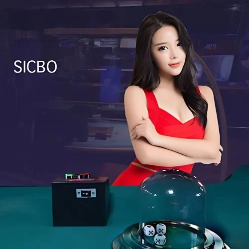 App tài xỉu online Android