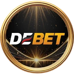 tai-xiu-online-debet