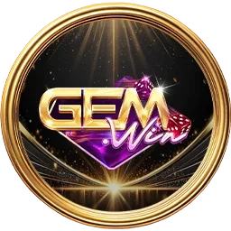 tai-xiu-online-gemwin
