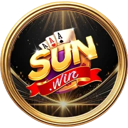 tai-xiu-online-sunwin