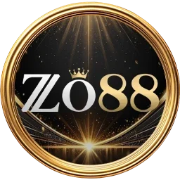 tai-xiu-online-zo88