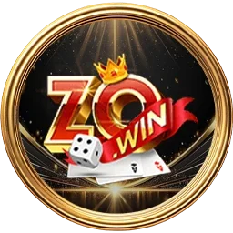 tai-xiu-online-zowin