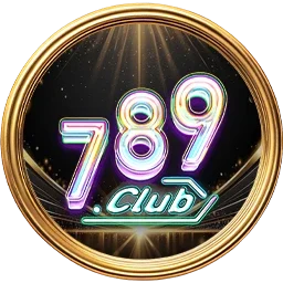 789club